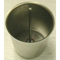 Auto Wick Votive Pin